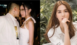 Vũ Khắc Tiệp tổ chức tiệc sinh nhật xa xỉ toàn chân dài, 'người quan trọng nhất' lại không thấy đâu