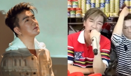 Đàm Vĩnh Hưng ngậm ngùi kể chuyện đi bán hàng online để kiếm thu nhập vì dịch COVID-19