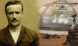 Tỉnh dậy sau 1 năm hôn mê, người đàn ông kể vanh vách về chuyến du hành xuyên không đến năm 3906