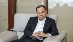 VinFast xuất hiện hàng loạt tên các mẫu xe mới, được đang ký sử dụng bản quyền tại Mỹ