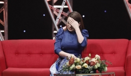 Phi Nhung chia sẻ đầy ẩn ý giữa nhận định 'nghệ sĩ hành xử như giang hồ'