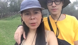 Rộ trào lưu thanh niên tìm sugar mommy chu cấp từ A đến Z