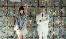 Xót xa chuyện tình có thật truyền cảm hứng cho Sơn Tùng trong MV 'Chúng ta của hiện tại'