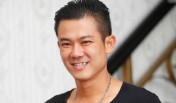 Ca sĩ Vân Quang Long qua đời vì đột quỵ