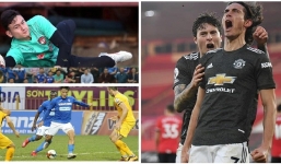 Mạc Hồng Quân khổ sở vì dịch COVID-19; sếp lớn lên tiếng đảm bảo tương lai cho Đặng Văn Lâm 