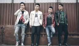 Ưng Hoàng Phúc tiết lộ căn bệnh của Vân Quang Long mắc phải trước khi qua đời