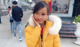 Bỏ nhà đi với một chiếc xe đạp, nữ sinh Hải Phòng được tìm thấy ở Vĩnh Long sau 21 ngày 