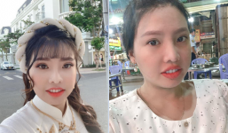 Phượng 'Thị Nở' báo tin vui hậu đám cưới với đại gia giấu mặt 