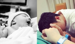 Đau lòng dòng tâm sự của người đàn ông mất vợ vì tâm lý cố đứa con trai nối dõi tông đường