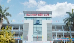 Một trường Đại học ở Hà Nội lì xì mỗi sinh viên 500k nhân dịp Tết Nguyên đán 