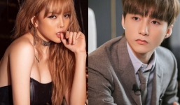 Thiều Bảo Trâm đăng đàn ẩn ý tố Sơn Tùng cắm sừng, danh tính ‘Tuesday’ làm dân tình ngã ngửa