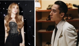 Vì sao Sơn Tùng M-TP từ chối công khai tình yêu với Thiều Bảo Trâm?