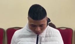 Lời khai gây phẫn nộ của 'yêu râu xanh' giam giữ nữ sinh, ép làm chuyện đồi bại: Bắt đi bộ lên tầng 22 để tiếp tục quan hệ