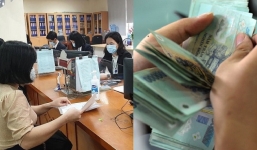 Không phải Độ Mixi, danh tính người nộp thuế 23 tỷ đồng từ hoạt động kinh doanh online khiến tất cả ngỡ ngàng 