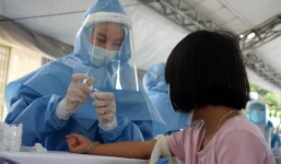 Công điện khẩn số 27: Những ai đến 31 địa điểm của Hà Nội, Hải Dương, Hải Phòng và Quảng Ninh cần liên hệ cơ quan y tế 