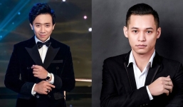 Trấn Thành kiếm 25 tỷ đồng/ năm nhờ Youtube vẫn thua 'ông hoàng streamer' của Việt Nam 