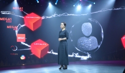 Yeah1 dồn toàn lực để sẵn sàng tung cánh trong năm 2021