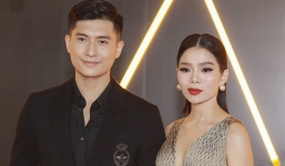 Bị mỉa mai 'xấu gái nhưng có tiền nên mua được trai trẻ', Lệ Quyên đáp trả nhẹ nhàng nhưng đủ sức 'dằn mặt'