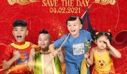 Sau màn gọi bưởi thách thức mọi quy luật vật lý, Trạng Tí lại để lộ thêm 2 hạt sạn khó chấp nhận 