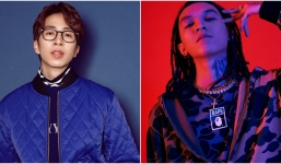 ViruSs nhận xét về kỹ năng rap của Sơn Tùng M-TP, bất ngờ bị rapper triệu view vào 'cà khịa'