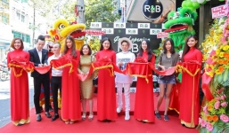 Chọn ngày khai trương, mở hàng đầu năm mới Tân Sửu 2021 cho 12 con giáp: Tân Mùi - 1991 cần tránh ngày hắc đạo nào?