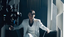 Sơn Tùng sau drama 'trà xanh': Fan không hề quay lưng 'cất poster', fan tăng vù vù như 'chưa hề có cuộc chia ly'