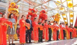 Chọn ngày khai trương 2021: Những ngày hắc đạo không nên mở hàng, làm ăn buôn bán cho người tuổi Mùi