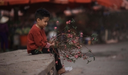 Status Tết nghèo: Tổng hợp 912 status Tết nghèo nhất mọi thời đại 