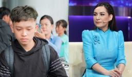 Tối 29 Tết, Phi Nhung nổi cơn thịnh nộ mắng con nuôi hết lời: Khẳng định sẽ 'hết duyên' nếu còn tái phạm