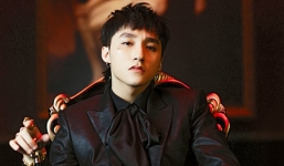 3 tuần sau ồn ào chia tay Bảo Trâm vì 'trà xanh', Sơn Tùng cán mốc thăng hoa mới trong sự nghiệp 