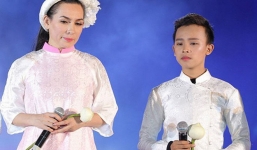 Hồ Văn Cường xin lỗi Phi Nhung sau khi bị nữ ca sĩ tố mắc bệnh ngôi sao, muốn 'từ mặt' nếu tái phạm