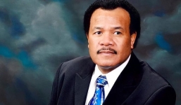 Thêm một giọng ca hải ngoại qua đời vì Covid-19 tại Mỹ 