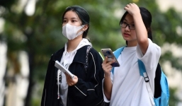 Học sinh tại Hà Nội nghỉ học đến hết tháng 2 