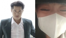 Diễn viên Hải Đăng qua đời vì đuối nước: Vợ sắp cưới khóc nức nở, hé lộ chi tiết đầy thương tâm 