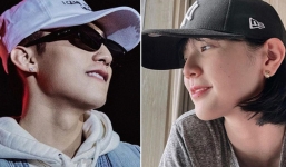 Sơn Tùng để lộ thông tin cá nhân tối quan trọng, fan lập tức lao vào 'khủng bố' vì tội dám 'uống trà xanh'