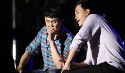 Hoài Linh được ủy thác thực hiện di nguyện của cố nghệ sĩ Chí Tài 3 tháng sau khi qua đời 