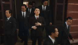 Lộ tin đồn Sơn Tùng phải chi 'tiền tấn' để đem MV Chúng ta của hiện tại quay trở lại Youtube