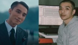 Sơn Tùng có động thái đầu tiên giữa nghi vấn đạo nhạc 