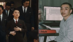 Sơn Tùng thoát nghi án 'đạo nhái', chính chủ đoạn beat tuyên bố chấm dứt tất cả