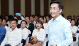 Cường đô la gặp vận hạn ngay đầu năm, cơ ngơi nghìn tỷ nguy cơ tan thành mây khói 