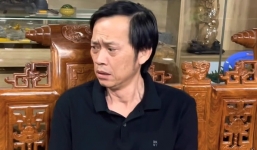 Hoài Linh than thở về vấn đề ăn cắp chất xám khi 'đứa con tinh thần' cán mốc khủng