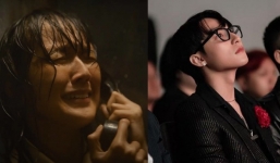 Sự đối lập trong cách giải quyết drama của Sơn Tùng giữa nghi án đạo nhạc và 'trà xanh' Hải Tú