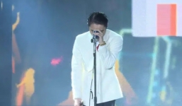 Được hồi sinh sau hàng loạt scandal, 'con cưng' của Sơn Tùng nhận 'cơn bão thù địch' chưa từng có 