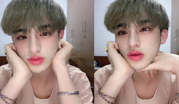 Mất cả tài khoản Tiktok lẫn Facebook, Trần Đức Bo lên tiếng đầy ẩn ý trong khi dân mạng lại hả hê ăn mừng