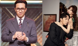 Trấn Thành mừng rỡ báo liền 3 tin vui sau nhiều năm 'thai nghén'