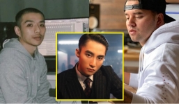 2 producer tố đạo nhạc cùng 'song kiếm hợp bích', Sơn Tùng phải nóng mặt khi nhận được thông điệp