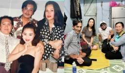 Tuổi già vất vả và bệnh tật, diễn viên Thương Tín bỗng nhận niềm an ủi lớn sau cơn bạo bệnh 