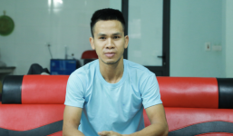 Báo chí quốc tế trầm trồ trước hành động cứu bé gái từ tầng 13 của 'người hùng' Nguyễn Ngọc Mạnh