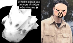 Nam thanh niên 'đi đường quyền', khiến bạn gái bầm tím hết người chỉ vì 'trai lạ' thả tim vào ảnh 