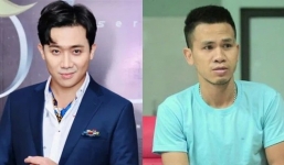 Trấn Thành hành động ý nghĩa với 'người hùng' Nguyễn Ngọc Mạnh, người trong nghề ám chỉ dùng tiền để PR 